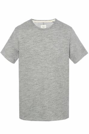 Crewneck t-shirt, zdjęcie 1 Crewneck t-shirt od Rag & Bone